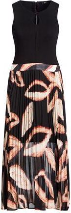 DKNY KLEIDER - Midi-Kleider auf YOOX.COM