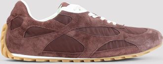 Bottega Veneta Scarpe da ginnastica Orbit Flash di Bottega Veneta