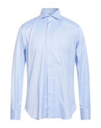 Barba CAMISETAS Y TOPS - Camisas en YOOX.COM