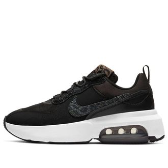Nike (WMNS) Nike Air Max Verona SE Black CW5343-001
