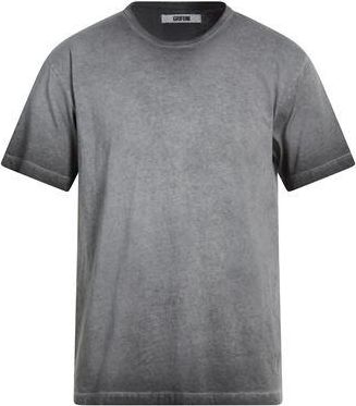 Mauro Grifoni TOPS - T-shirts auf YOOX.COM