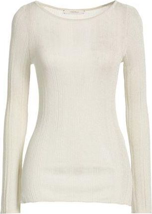 Maliparmi STRICKWAREN - Pullover auf YOOX.COM