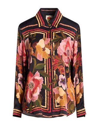 Farm Rio TOPWEAR - Camicie su YOOX.COM