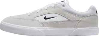 Nike SB Malor White Summit White FV6064-101