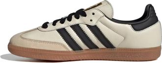 adidas Uomo, Scarpe, Beige, 40 2/3 EU, new