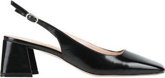 J.A.P. Jos&eacute; Antonio Pereira FOOTWEAR - Pumps on YOOX.COM