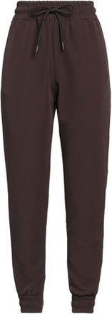Hinnominate HOSEN & R&Ouml;CKE - Hosen auf YOOX.COM