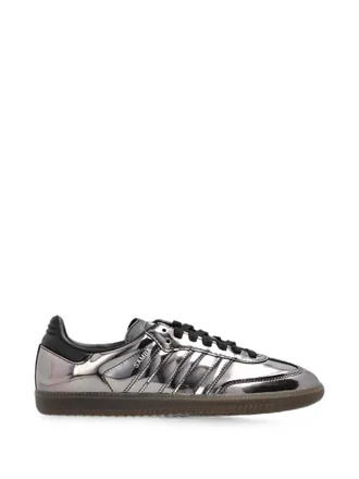 adidas Originals Samba og w