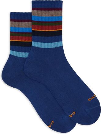 Gallo Hombre, Ropa interior, Multicolor, Talla: M