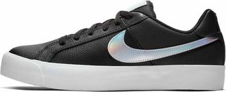 Nike (WMNS) Nike Court Royale AC Black AO2810-002