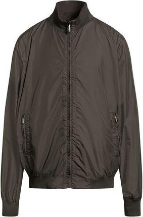 Moorer JACKEN & M&Auml;NTEL - Jacken und Anoraks auf YOOX.COM