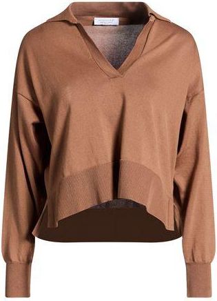 Daniele Fiesoli MAGLIERIA - Pullover su YOOX.COM