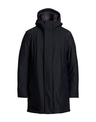 Montecore COATS & JACKETS - Coats on YOOX.COM