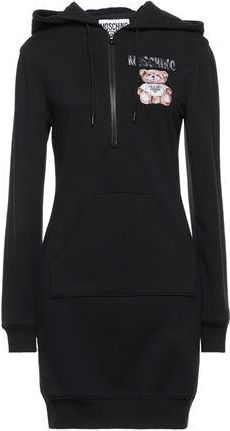 Moschino DRESSES - Mini dresses sur YOOX.COM