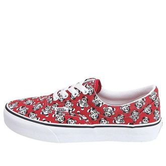 Vans Era Red VN0A5EFN5H5