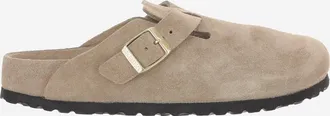 Birkenstock Boston su&egrave;de klompen