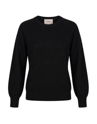 Floor KNITWEAR - Jumpers on YOOX.COM