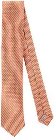 Canali ACCESSORI - Cravatte e papillon su YOOX.COM