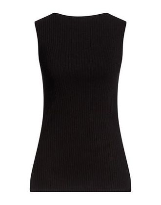 Weili Zheng KNITWEAR - Jumpers on YOOX.COM