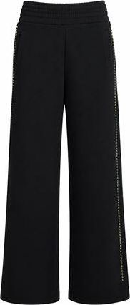 Disclaimer BOTTOMWEAR - Pantaloni su YOOX.COM