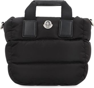 Moncler Caradoc Mini Tote