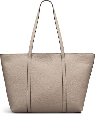 Radley London The Weekly Large Open Top Tote Bag
