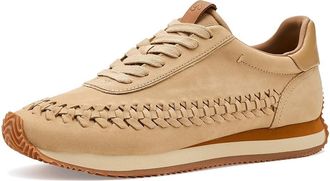Gentle Souls Jolena Womens Shoes Sand Leather : 8.5 M