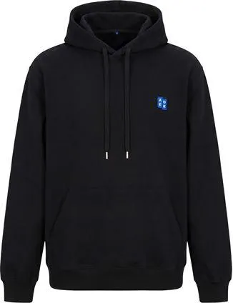 Ader Error TOPWEAR - Sweatshirts on YOOX.COM