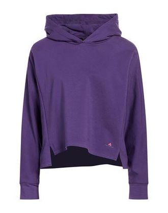 Peuterey TOPWEAR - Sweatshirts on YOOX.COM