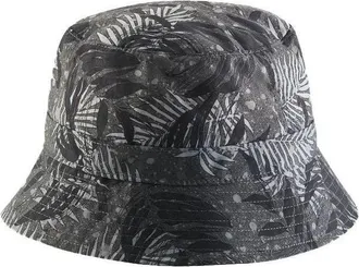 Nike Jordan Air Jordan Bucket Hat Black CU6544-010