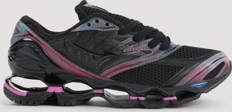 Mizuno Zapatillas Mizuno Wave Prophecy Tokio