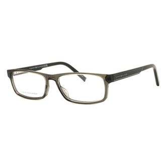 Tommy Hilfiger TH 1999 079U 00 Mud 53mm