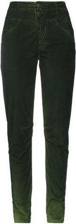 High PARTES DE ABAJO - Pantalones en YOOX.COM