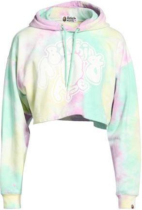 A Bathing Ape TOPWEAR - Sweatshirts sur YOOX.COM