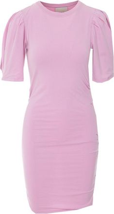 Isabel Marant Dresses