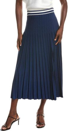 Alexis Alexis Sanders Midi Skirt
