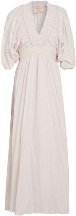 Kaos KLEIDER - Maxi-Kleider auf YOOX.COM