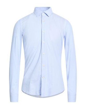 Ghirardelli TOPWEAR - Shirts on YOOX.COM