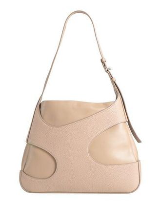 Ferragamo BOLSOS - Bolsos de mano en YOOX.COM