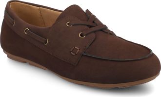 Journee Collection Women & apos;s Naomi Loafers