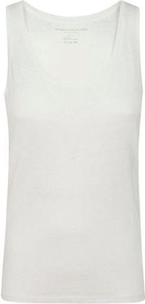 Majestic Filatures Majestic Filatures | Debardeur - 3