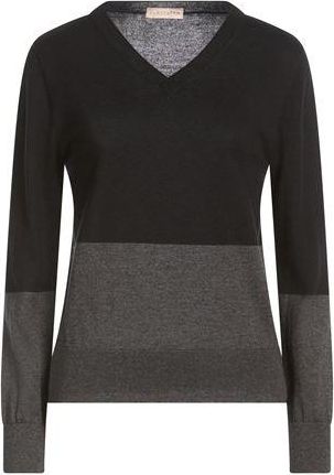 Purotatto KNITWEAR - Jumpers sur YOOX.COM