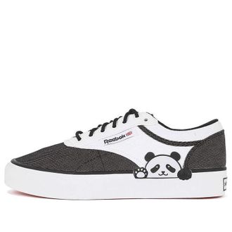 Reebok Club C Coast Panda GV8219