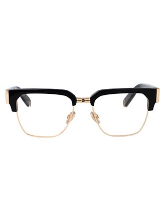 Philipp Plein Vpp113m Glasses