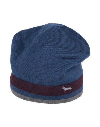 Harmont & Blaine ACCESSOIRES - M&uuml;tzen & H&uuml;te auf YOOX.COM