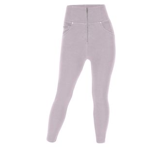 Freddy Pantaloni push up WR.UP 7/8 curvy superskinny in navetta
