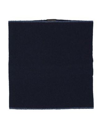 Moorer ACCESSOIRES - Schals auf YOOX.COM