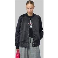 Comme Des Gar&ccedil;ons Unisex Jacket