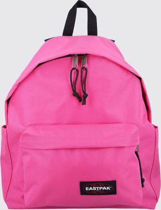 Eastpak Zaino Day Pakr Eastpak