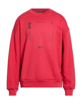 Dolce & Gabbana CAMISETAS Y TOPS - Sudaderas en YOOX.COM